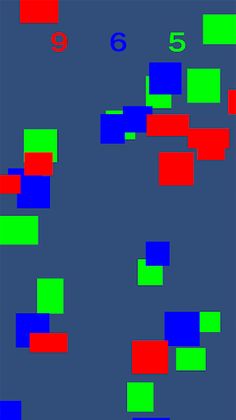 Catch - Screenshot 4