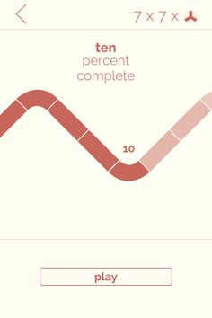 Noodles! - Screenshot 2