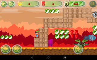 Fun Shooter Adventures - Screenshot 3