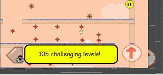 Doge World - Screenshot 2