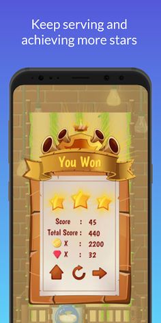 Dhaba Rush - Rapid Food Server - Screenshot 4