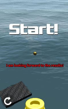 Brain training 3D physics puzz - Screenshot 4