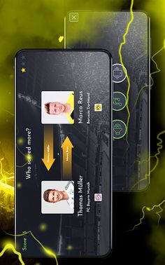 Master Forge - Screenshot 3