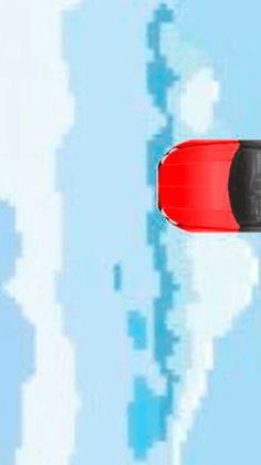 Red Barrier - Screenshot 2