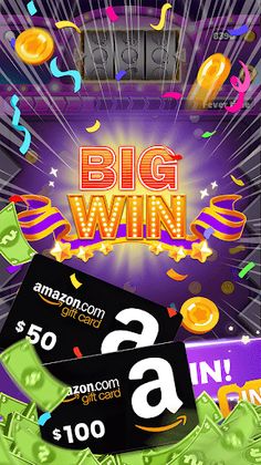 Plinko Master Crazy Drop Money - Screenshot 1