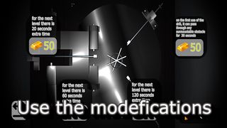 Unbreakable Safe - Screenshot 3