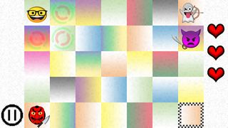 jumpoji - Screenshot 3