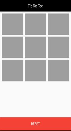 Juego Mania - Games Suite - Screenshot 3