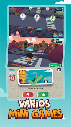 Transitando Legal Digital - Screenshot 3