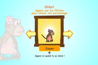 Les mathématiques avec Matéo - Screenshot 3