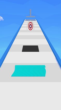 Toy Maker Run - Screenshot 3