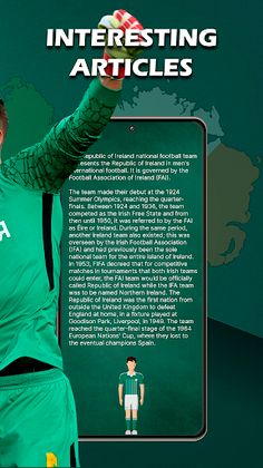 Group Football - Screenshot 4