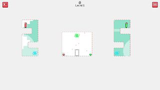 Red and Green Christmas - Screenshot 3