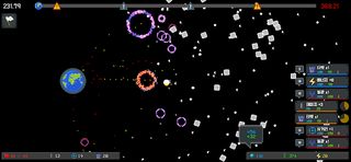 서순대로 디펜스 - Screenshot 1