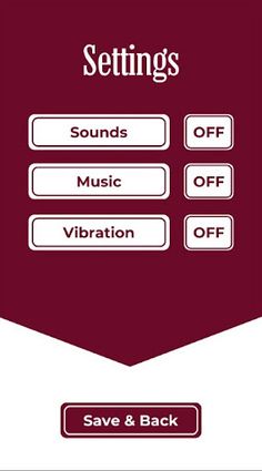 Pixel Aviation - Screenshot 1