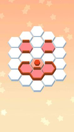 Growing Tree - Screenshot 1