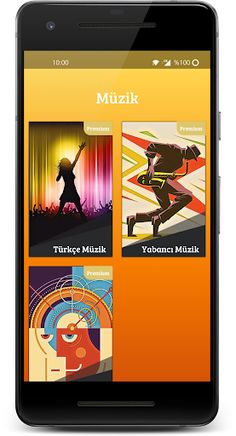 Ben Bilirim - Screenshot 2