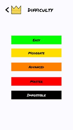 Sudoku Royalty - Screenshot 2