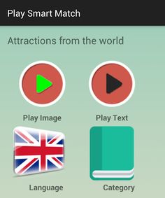 Play Smart Guess - Screenshot 1