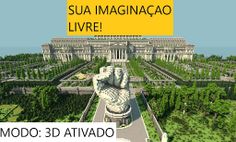 TRIXCRAFT 2 - Screenshot 2