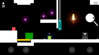 Brothers - Screenshot 2