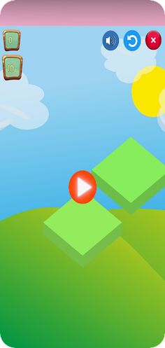 Box Cut 3D - Screenshot 1