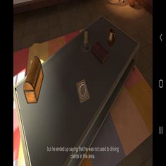 Escape Within - Screenshot 4