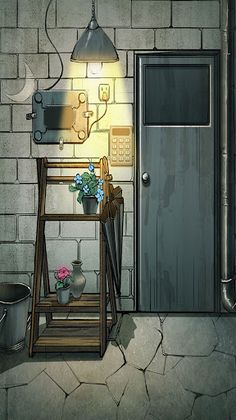 100 Doors Puzzle Challenge 2 - Screenshot 4