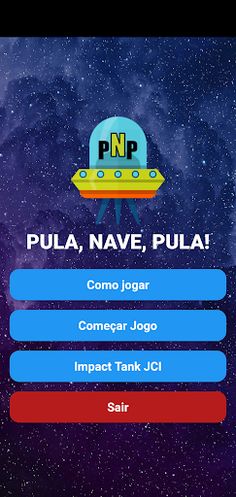 Pula, Nave, Pula! - Screenshot 1