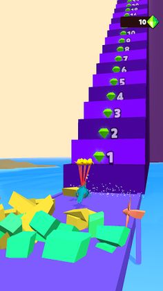 Unsure Bird? - Screenshot 3