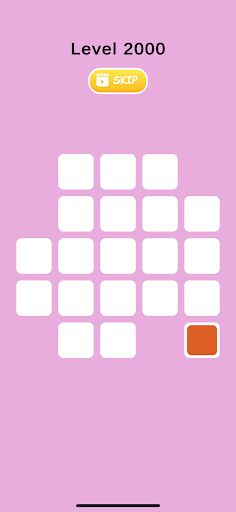 OneLiner - Screenshot 3