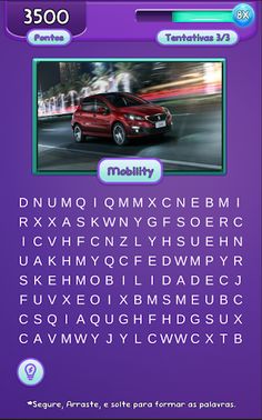 Learning Booster 2019 - Screenshot 2