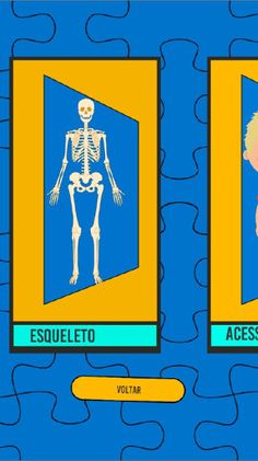 Casulo TEA - Screenshot 2