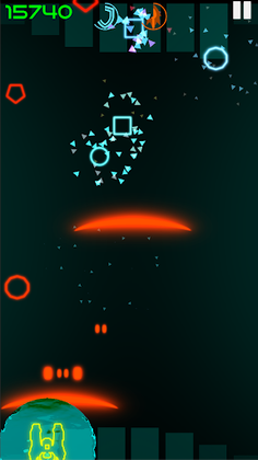 Beat.Me - Screenshot 4