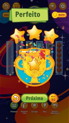 Sort It All: Ball Sort Puzzle - Screenshot 4