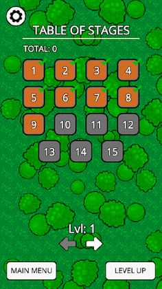 Air Guardian: Sky Shooter - Screenshot 2