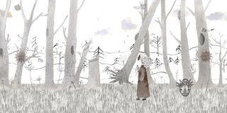 Загадки Ямуги - Приключение в - Screenshot 2