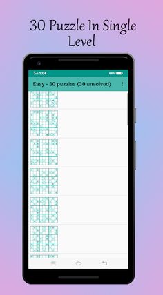 Play Sudo - Screenshot 3