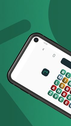 Word Master - Screenshot 2