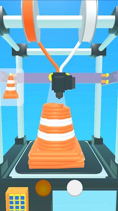 3D Print It - Screenshot 1