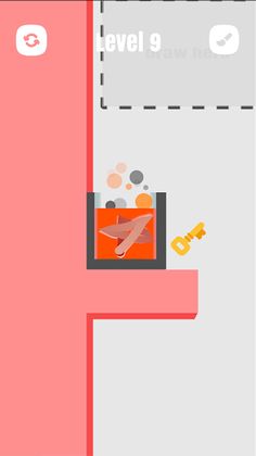 Drawity - Screenshot 2