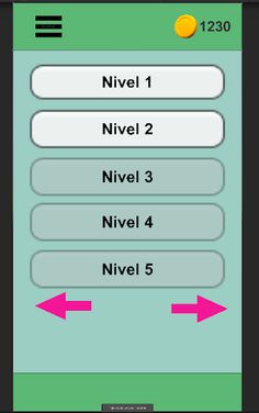 Trivial de anime y manga - Screenshot 4