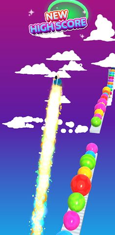 2 The Space - Screenshot 4