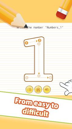 Fun WordPad - Screenshot 2