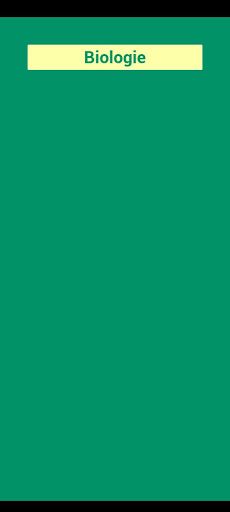 LearnMe - Screenshot 2