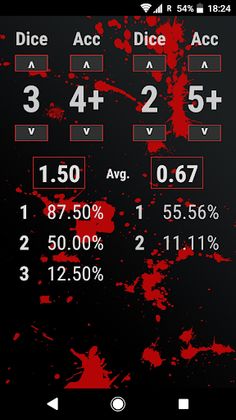 ZomDie - Screenshot 1