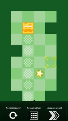 Mister Slider - Screenshot 2