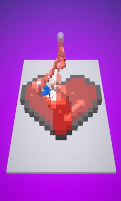 Sticky Art - Screenshot 3