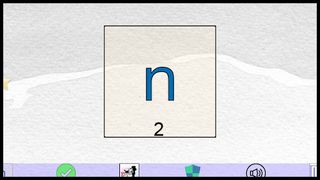 Memory Game - Screenshot 3