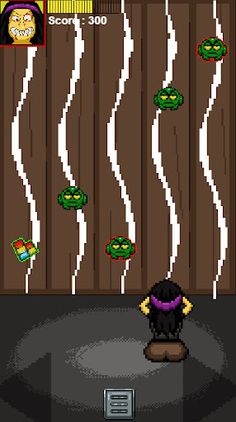 Rock adictos y algo mas. - Screenshot 3